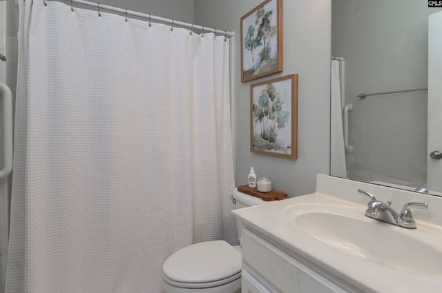 113 Wescott Place, Columbia, SC 29229