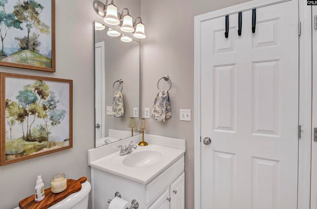 113 Wescott Place, Columbia, SC 29229