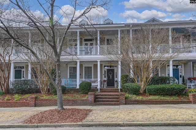 113 Wescott Place, Columbia, SC 29229