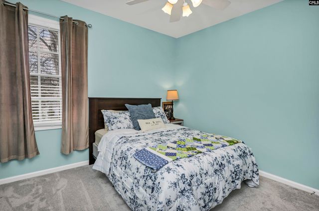 113 Wescott Place, Columbia, SC 29229