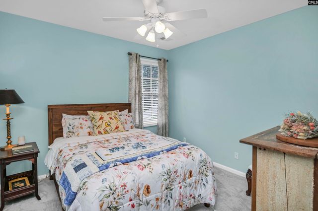 113 Wescott Place, Columbia, SC 29229