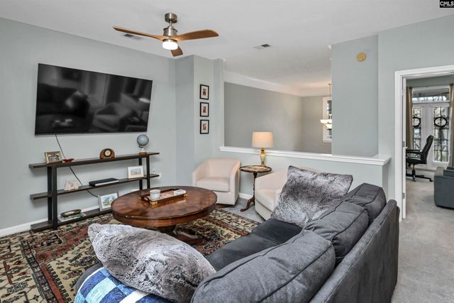 113 Wescott Place, Columbia, SC 29229