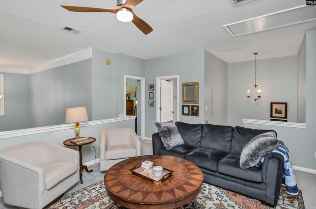 113 Wescott Place, Columbia, SC 29229