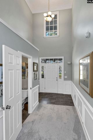 113 Wescott Place, Columbia, SC 29229