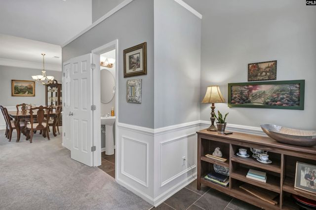 113 Wescott Place, Columbia, SC 29229