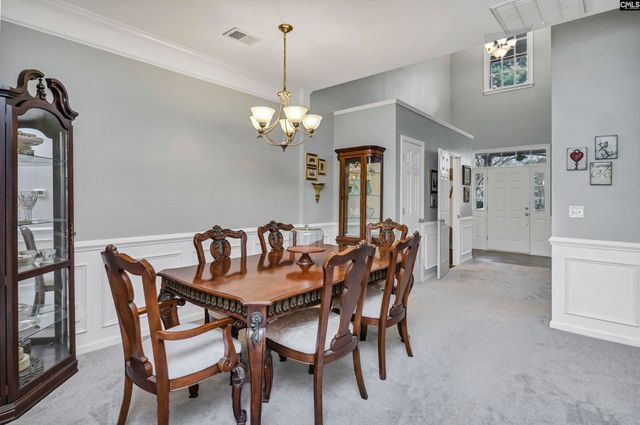 113 Wescott Place, Columbia, SC 29229