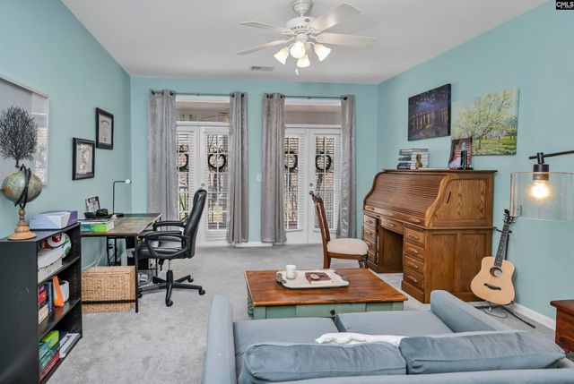 113 Wescott Place, Columbia, SC 29229