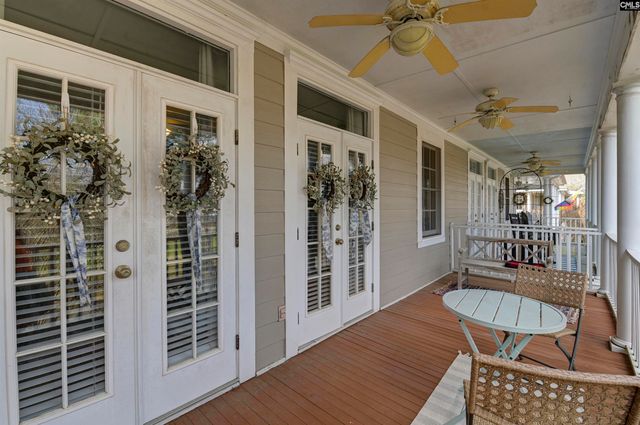 113 Wescott Place, Columbia, SC 29229