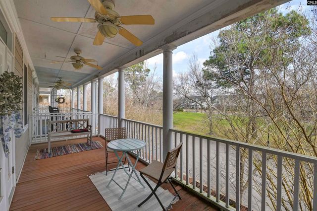 113 Wescott Place, Columbia, SC 29229