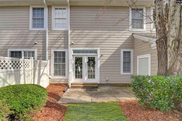 113 Wescott Place, Columbia, SC 29229