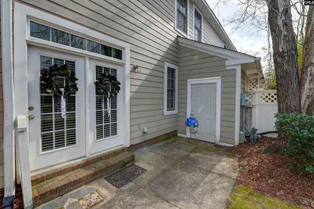 113 Wescott Place, Columbia, SC 29229