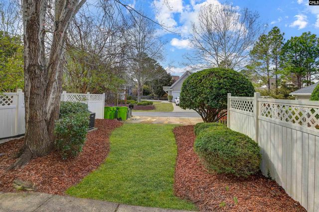 113 Wescott Place, Columbia, SC 29229