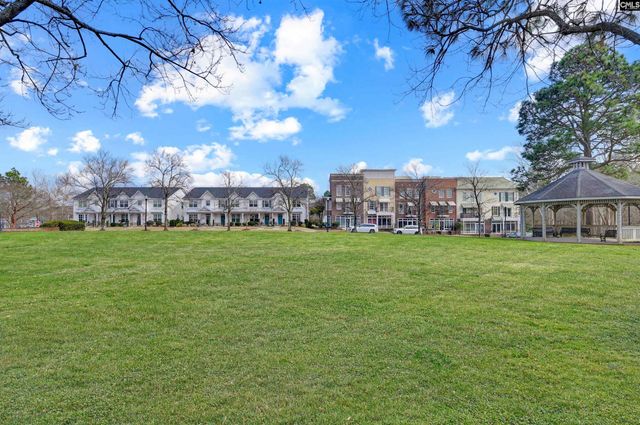 113 Wescott Place, Columbia, SC 29229