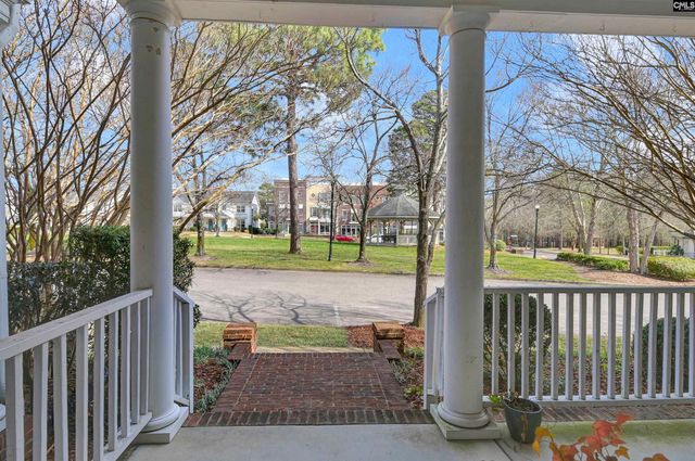113 Wescott Place, Columbia, SC 29229