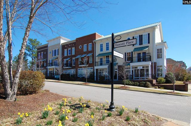 113 Wescott Place, Columbia, SC 29229