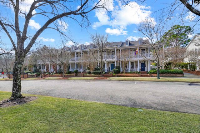 113 Wescott Place, Columbia, SC 29229