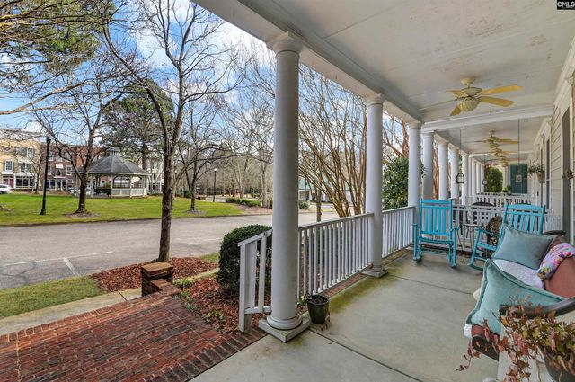 113 Wescott Place, Columbia, SC 29229