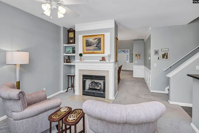 113 Wescott Place, Columbia, SC 29229