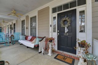 113 Wescott Place, Columbia, SC 29229