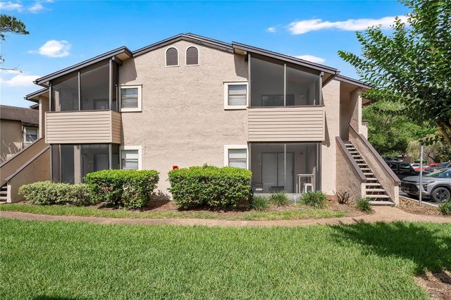2923 ANTIQUE OAKS CIRCLE 34, Winter Park, FL 32792