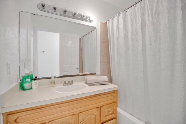 2923 ANTIQUE OAKS CIRCLE 34, Winter Park, FL 32792