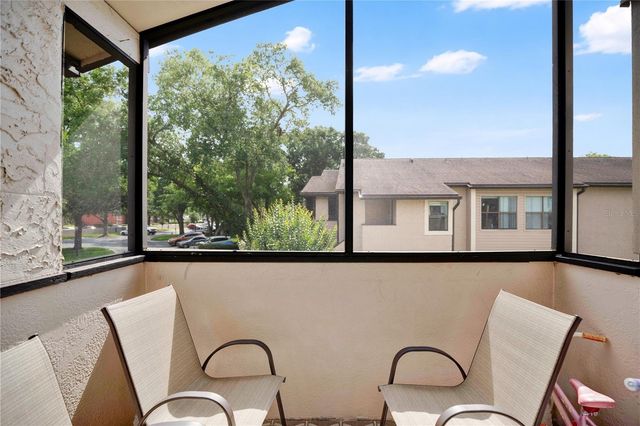 2923 ANTIQUE OAKS CIRCLE 34, Winter Park, FL 32792