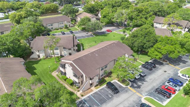 2923 ANTIQUE OAKS CIRCLE 34, Winter Park, FL 32792