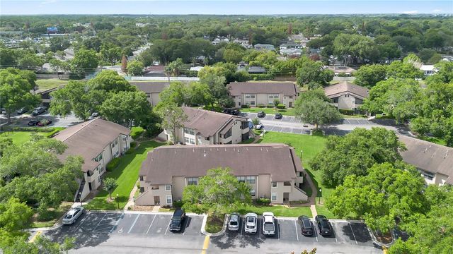 2923 ANTIQUE OAKS CIRCLE 34, Winter Park, FL 32792