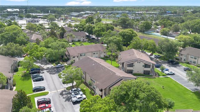 2923 ANTIQUE OAKS CIRCLE 34, Winter Park, FL 32792