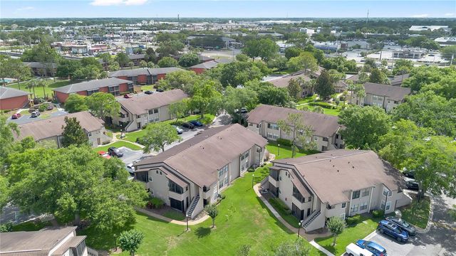 2923 ANTIQUE OAKS CIRCLE 34, Winter Park, FL 32792