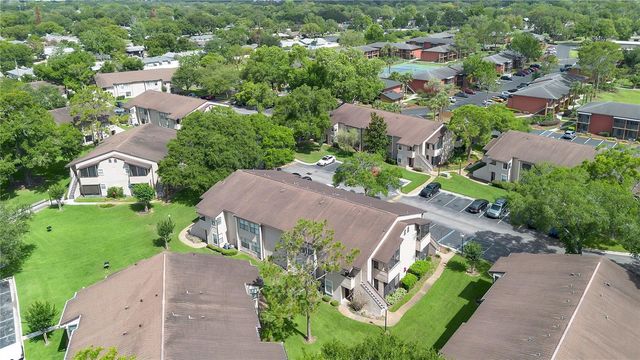 2923 ANTIQUE OAKS CIRCLE 34, Winter Park, FL 32792