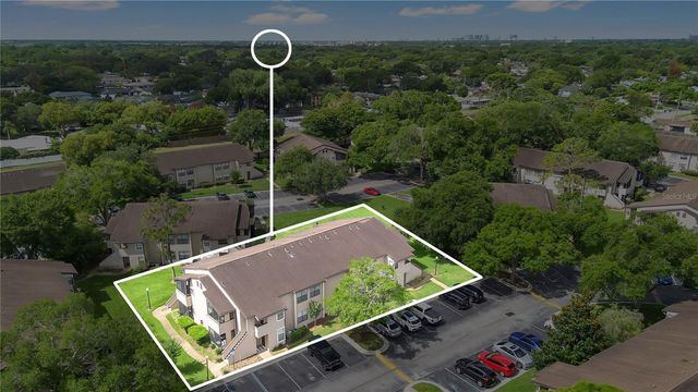 2923 ANTIQUE OAKS CIRCLE 34, Winter Park, FL 32792