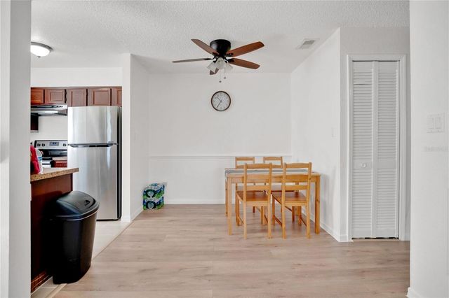2923 ANTIQUE OAKS CIRCLE 34, Winter Park, FL 32792