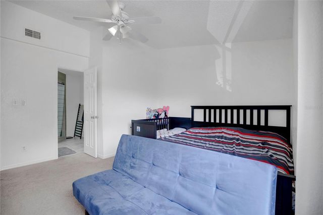 2923 ANTIQUE OAKS CIRCLE 34, Winter Park, FL 32792