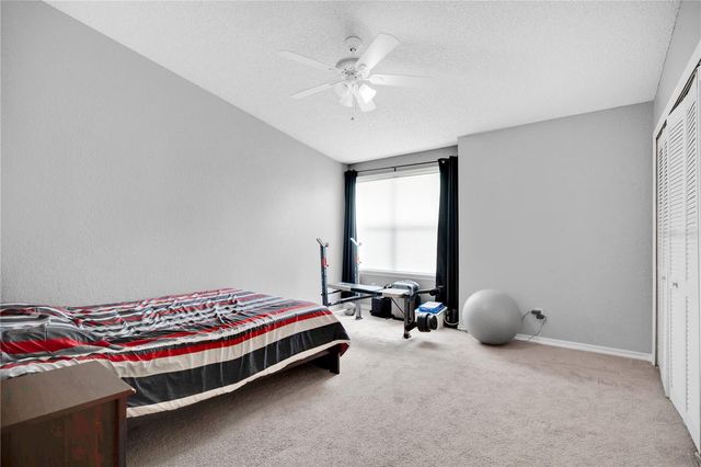 2923 ANTIQUE OAKS CIRCLE 34, Winter Park, FL 32792