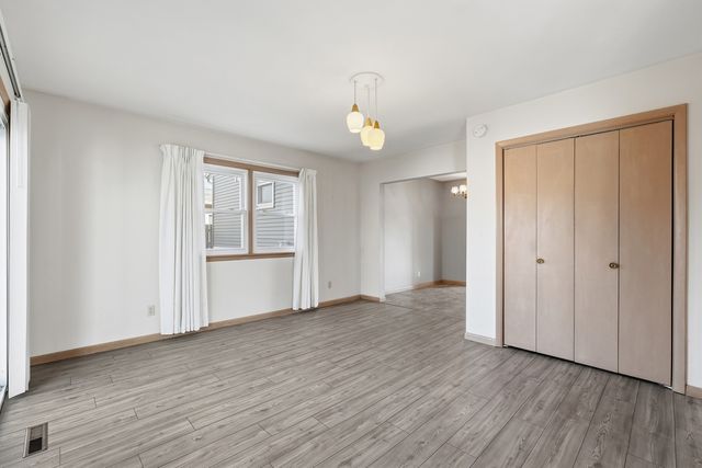 2136 N Gayman Avenue, Davenport, IA 52804