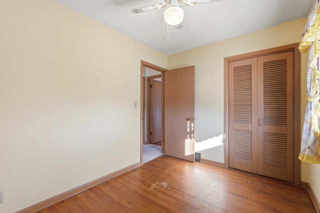 2136 N Gayman Avenue, Davenport, IA 52804