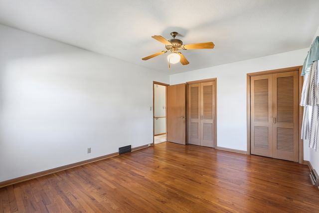 2136 N Gayman Avenue, Davenport, IA 52804