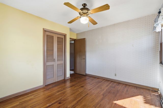 2136 N Gayman Avenue, Davenport, IA 52804