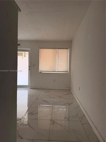 2123 NW 93rd Street 2123, Miami, FL 33147