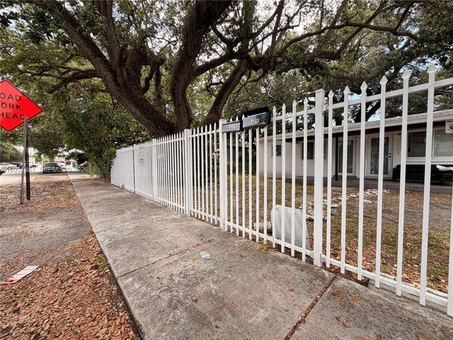2123 NW 93rd Street 2123, Miami, FL 33147