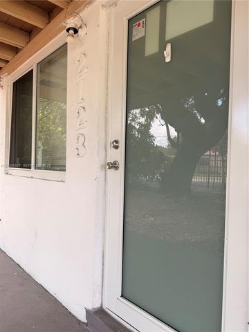 2123 NW 93rd Street 2123, Miami, FL 33147