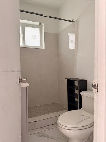 2123 NW 93rd Street 2123, Miami, FL 33147