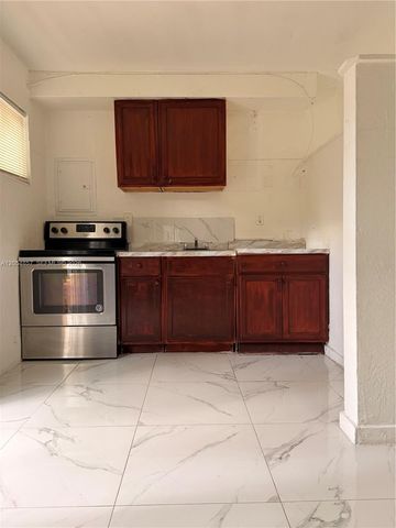 2123 NW 93rd Street 2123, Miami, FL 33147