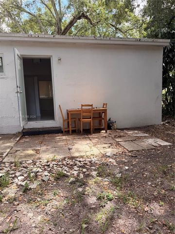 2123 NW 93rd Street 2123, Miami, FL 33147