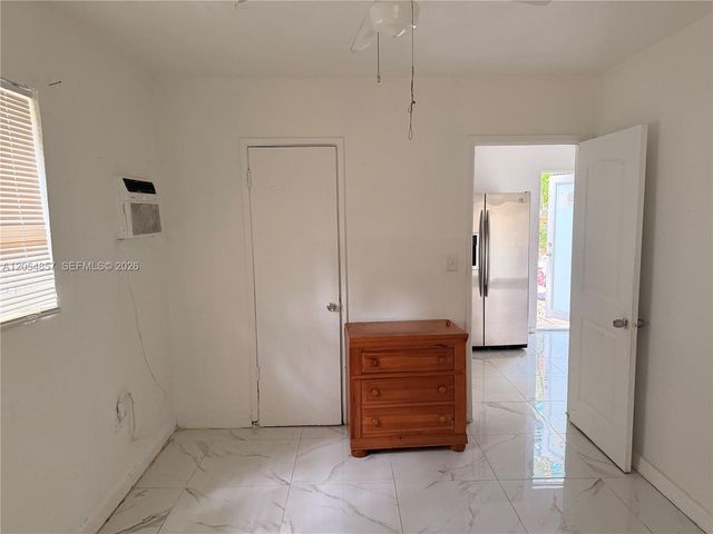 2123 NW 93rd Street 2123, Miami, FL 33147