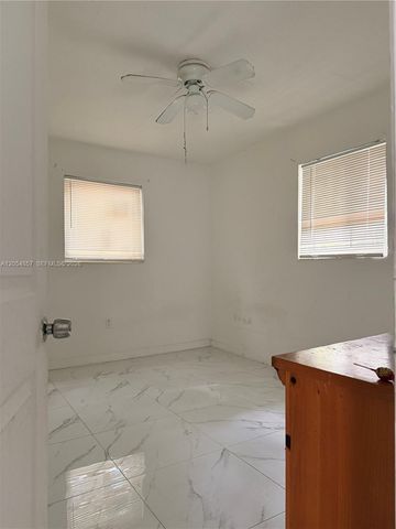2123 NW 93rd Street 2123, Miami, FL 33147
