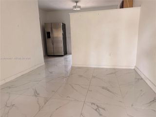 2123 NW 93rd Street 2123, Miami, FL 33147
