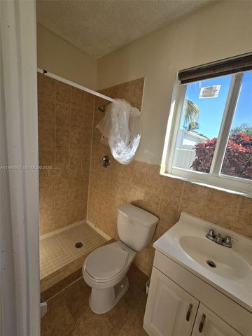 15764 SW 303rd Ter, Homestead, FL 33033