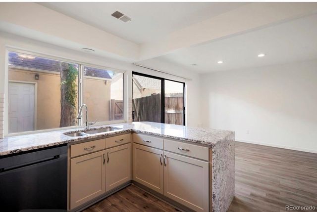 2836 S Vaughn Way, Aurora, CO 80014